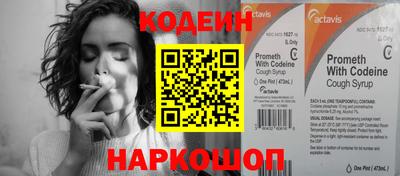 шишки Кимры