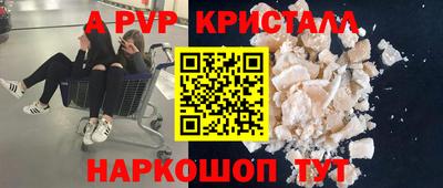 шишки Кимры