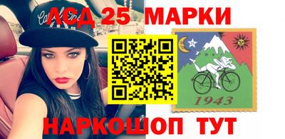 шишки Кимры