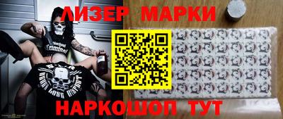 твердый Кинель