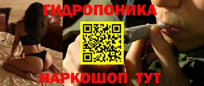 твердый Кинель
