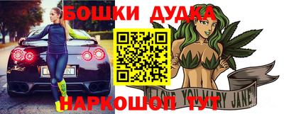 шишки Кимры