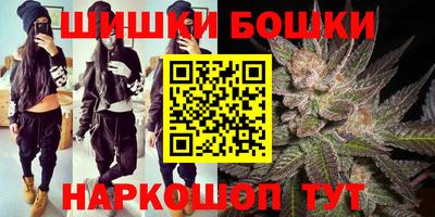 твердый Кинель