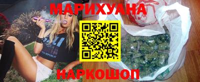 твердый Кинель
